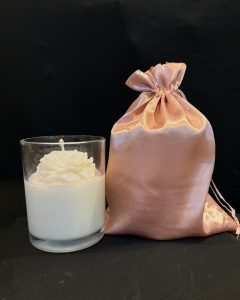 CCABCE FDD DC BC DDDBA