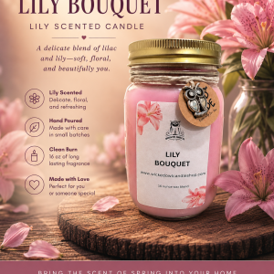 ChatGPT Image May PM